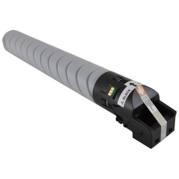 Konica Minolta TN328 Black Generic toner