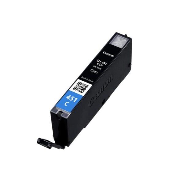 451XL cyan