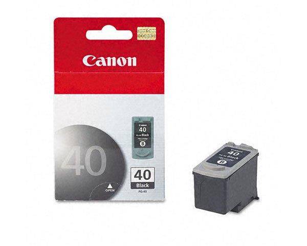Canon PIXMA iP1880 Black