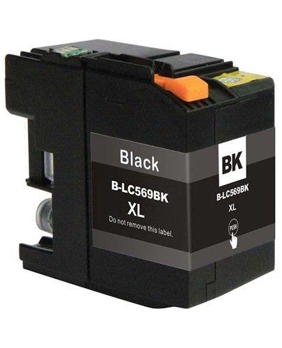 LC569XL black