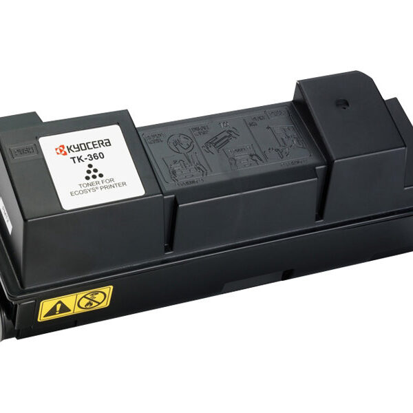 tk 360 1
