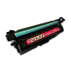 Compatible HP CE400A 507A Black Toner Cartridge – For LaserJet Enterprise M570 M575 Series
