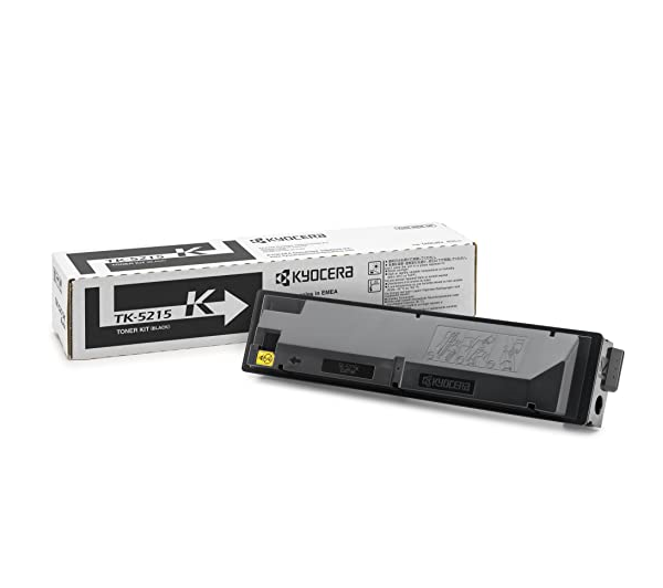 TK 5215K