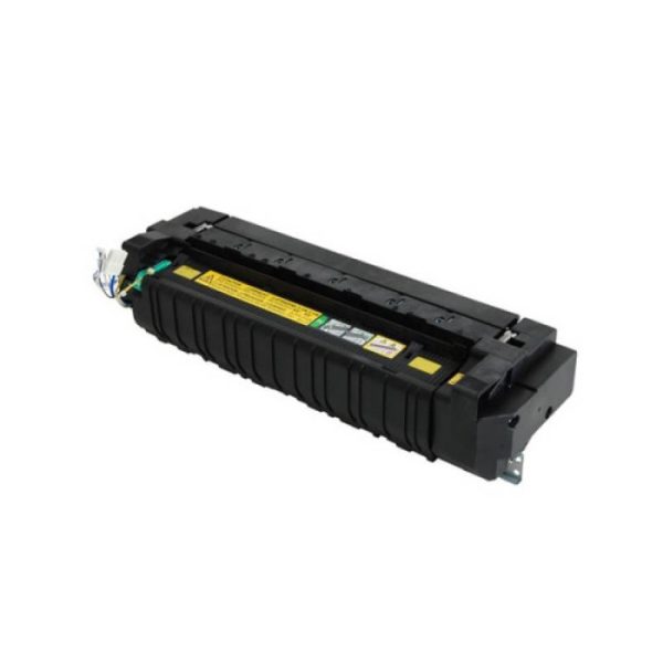 konica minolta a161r71855 remanufactured fuser unit 1