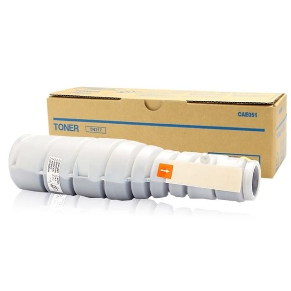 Compatible Konica Minolta TN414 Toner cartridge for Bizhub 223 283 363 423.jpg 640x640