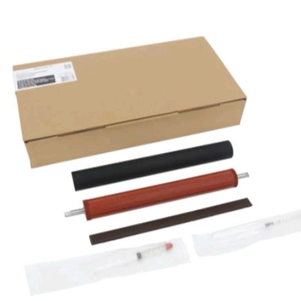 Screenshot 20240130 155128 com.adobe .reader edit 31876161708156