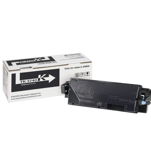 TK 5140K