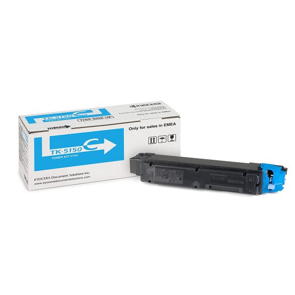 TK 5150c