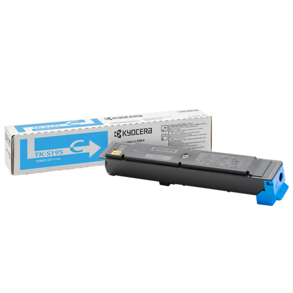 TK 5195C