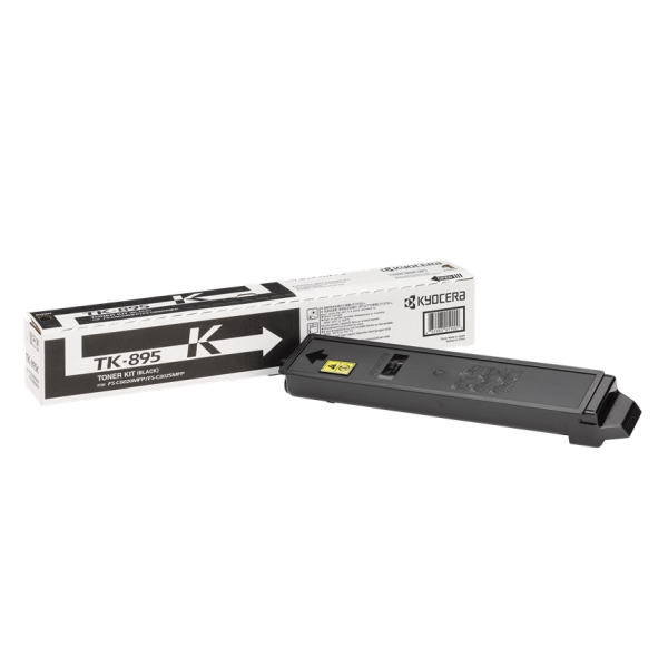 TK 895