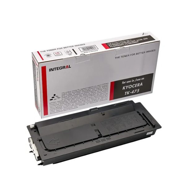 tk 475