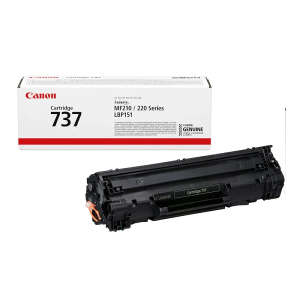 Canon737 B 1024x1024