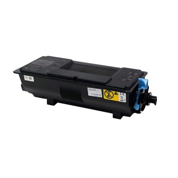 Untitledhgjghnbbfggn