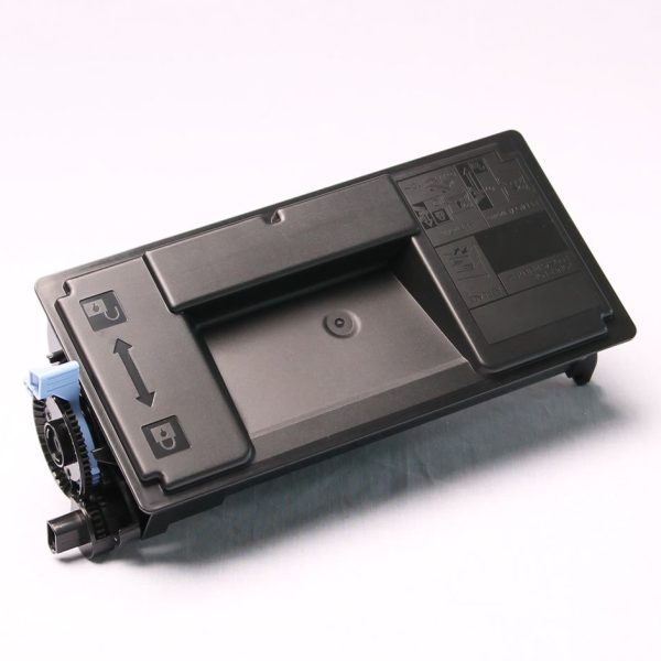 olivetti d copia 4003 muadil toner 1