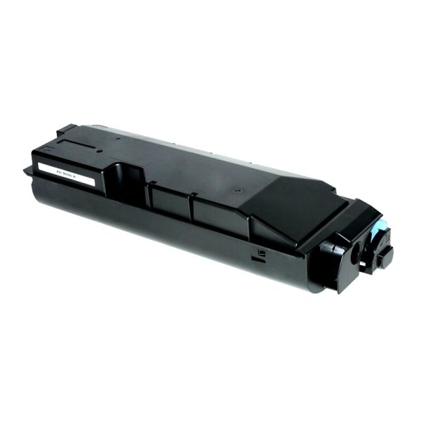 tk 6305 compatible kyocera 1t02lh0nl1 toner 1