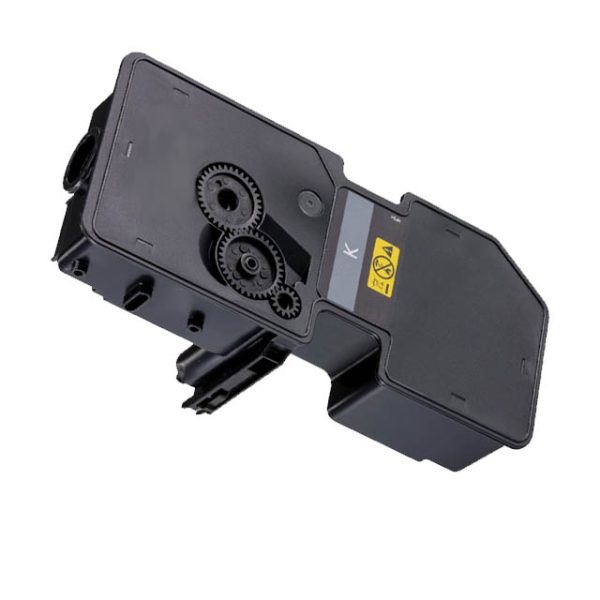 toner kyocera tk 5230 tk5240 black 5