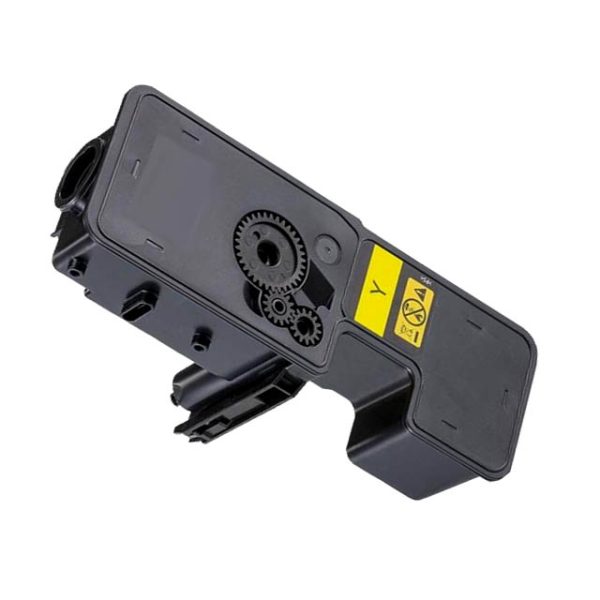 toner kyocera tk 5230 tk5240 yellow