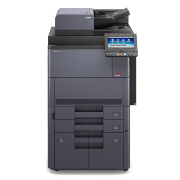 Olivetti d-Copia 5001MF Machine