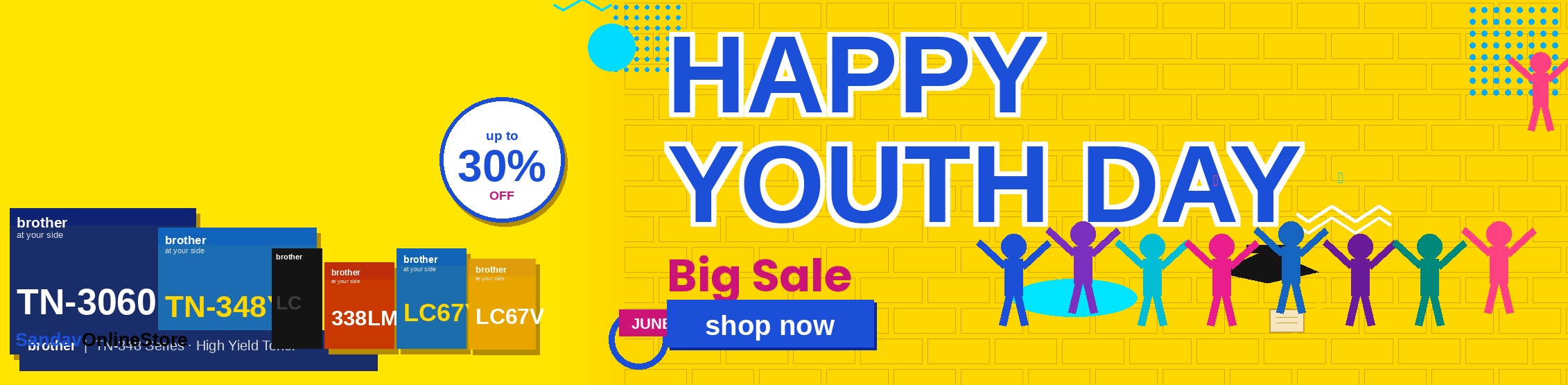 youth-day-wide-banner