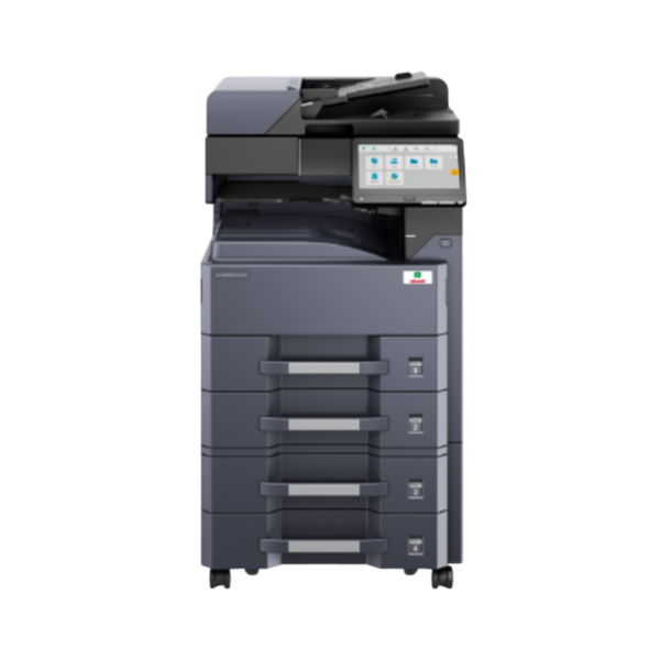 OLIVETTI D-COPIA 3202MF