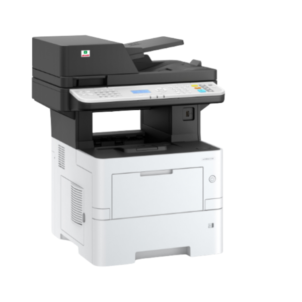 OLIVETTI D-COPIA 4523MF